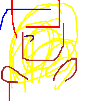 0/38_20180216-085958.png