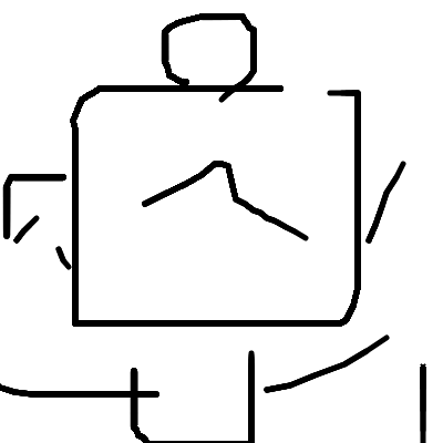 0/39_20180212-232342.png