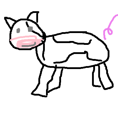 0/39_20180213-203733.png