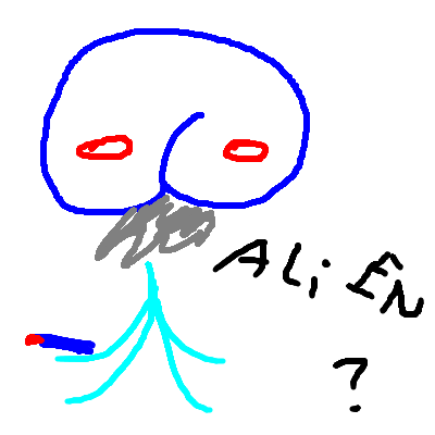 0/39_20180213-203912.png