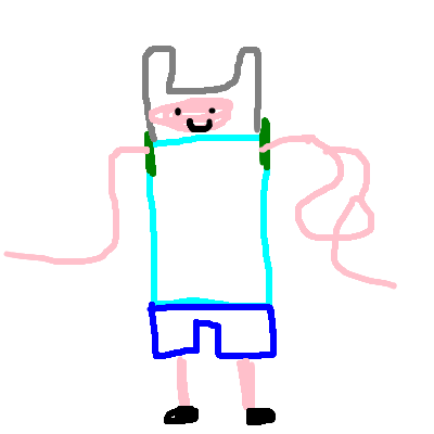 0/39_20180213-204121.png