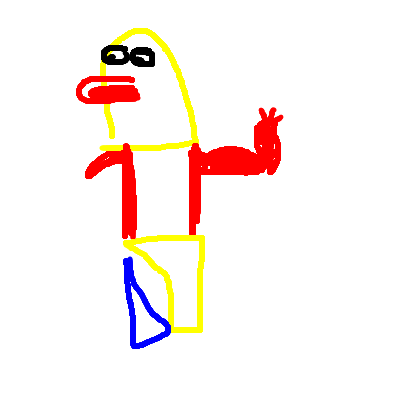 0/39_20180213-204310.png