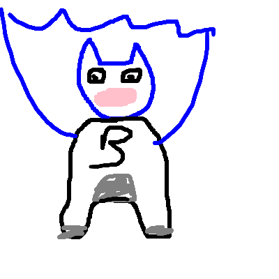 0/39_20180213-204418.png