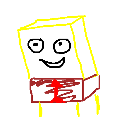 0/39_20180213-204626.png