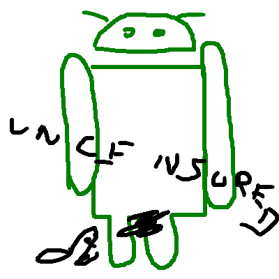 0/39_20180213-204732.png