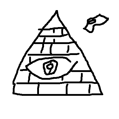 0/39_20180213-205432.png
