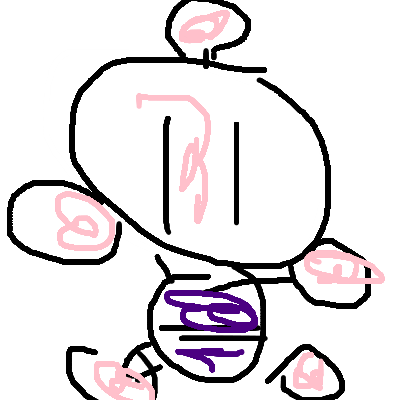 0/39_20180215-133929.png