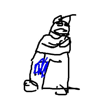 0/3_20180112-200741.png