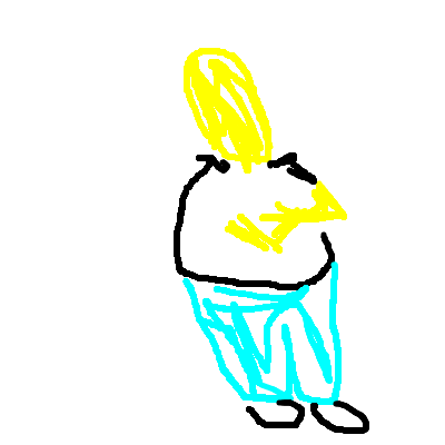 0/3_20180206-085706.png