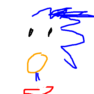 0/40_20180216-073614.png