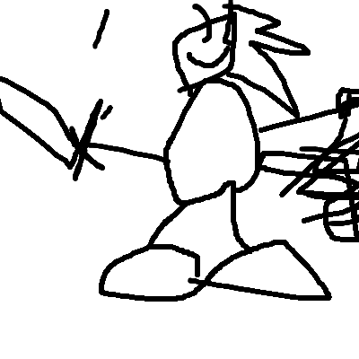 0/40_20180216-185513.png