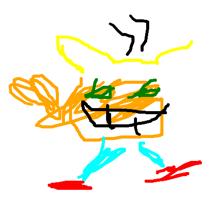 0/41_20180212-105159.png