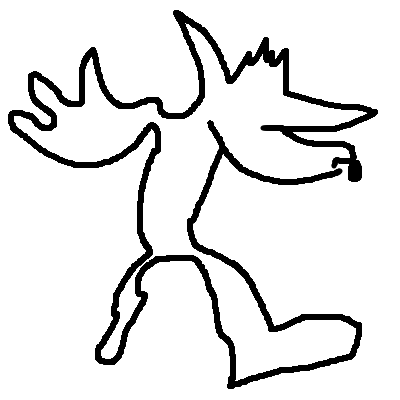 0/41_20180215-115920.png