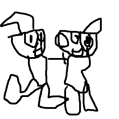 0/42_20180212-210203.png