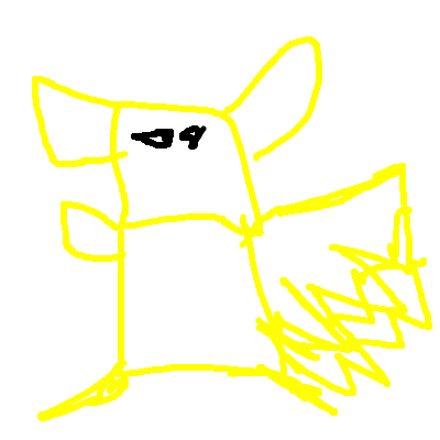 0/43_20180212-203130.png