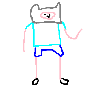 0/44_20180213-193548.png