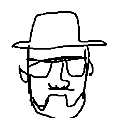 0/45_20180214-220652.png