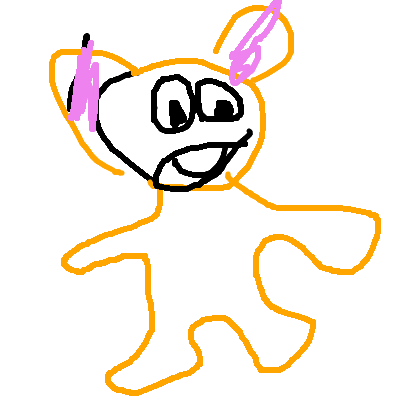 0/46_20180212-210308.png