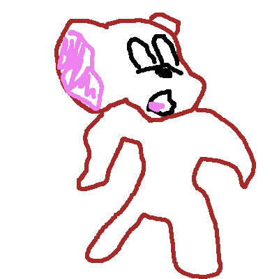 0/46_20180212-210640.png