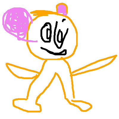 0/46_20180212-211209.png