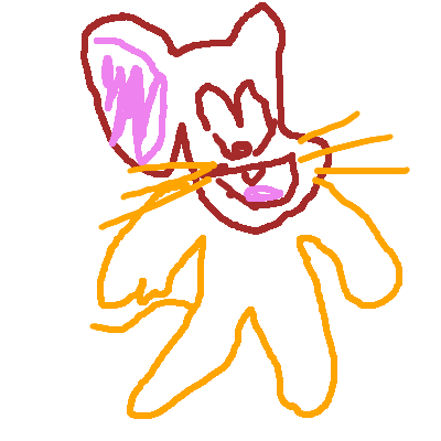 0/46_20180212-211824.png