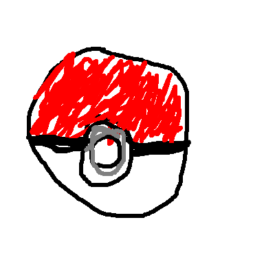 0/46_20180214-164405.png