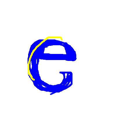 0/46_20180214-164504.png
