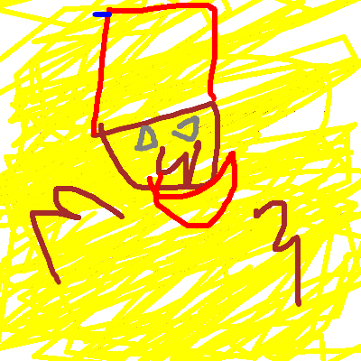 0/46_20180214-165259.png