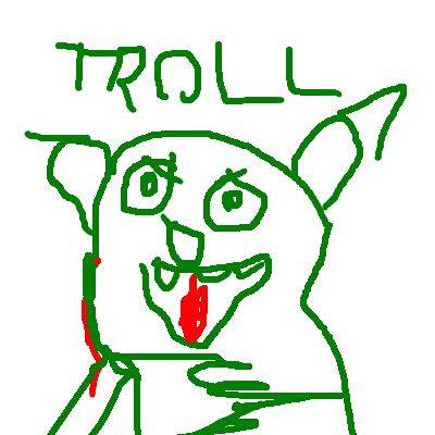 0/46_20180214-165455.png
