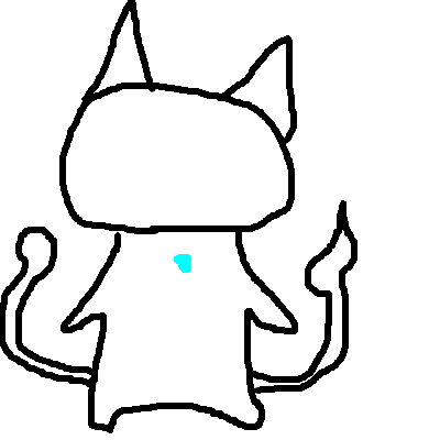 0/47_20180213-110917.png
