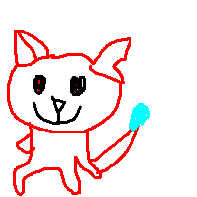 0/47_20180213-175608.png