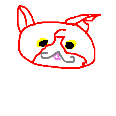 0/47_20180215-192841.png