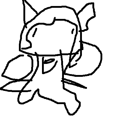0/47_20180216-190056.png