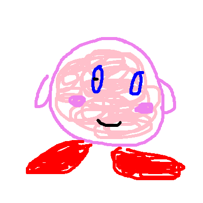 0/48_20180212-211456.png