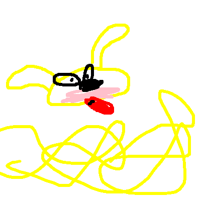 0/49_20180212-163214.png