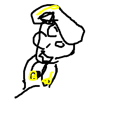 0/4_20180112-201224.png