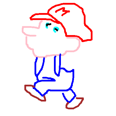 0/4_20180206-091348.png