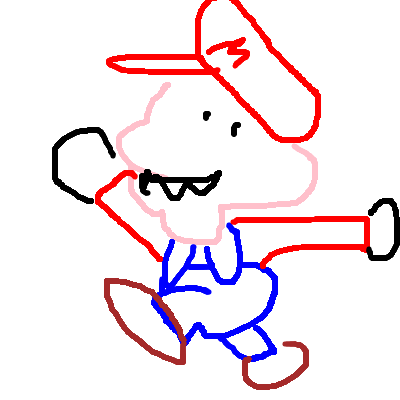 0/4_20180206-092500.png
