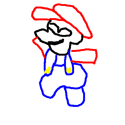0/4_20180212-204548.png