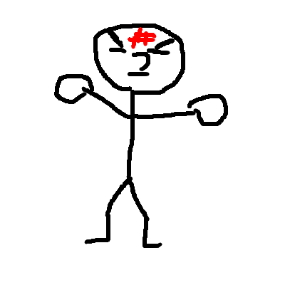 0/50_20180213-181131.png