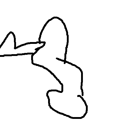 0/50_20180214-171832.png