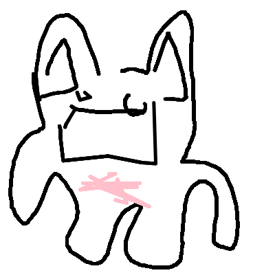 0/51_20180213-173523.png