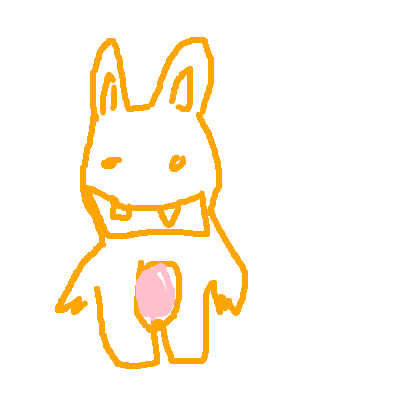 0/51_20180213-174840.png
