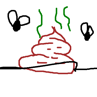 0/51_20180213-180810.png