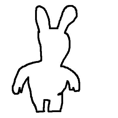 0/51_20180214-012040.png