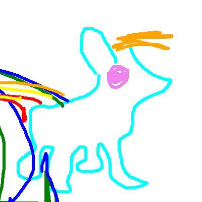 0/52_20180212-163319.png