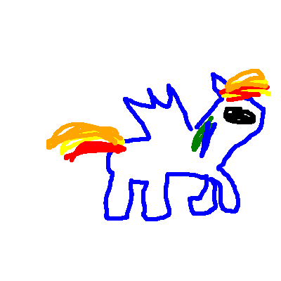 0/52_20180212-203147.png