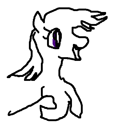 0/52_20180213-181033.png