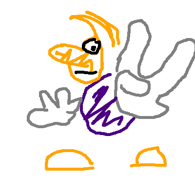0/53_20180212-204639.png