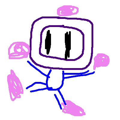 0/55_20180212-163915.png